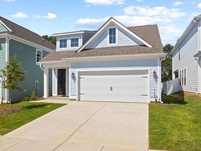 8 Gressette Pl, Simpsonville, SC, 29681