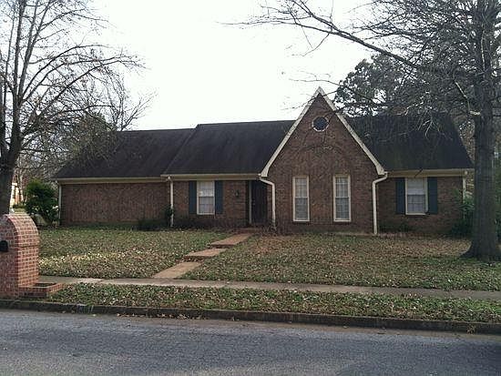 1st image of 8361 Brooklawn Dr