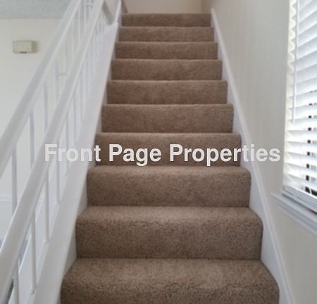 3rd image of 10500 N Platt River Dr