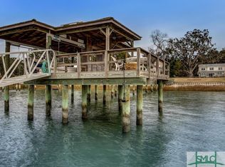1756 Wilmington Island Rd, Savannah, GA 31410