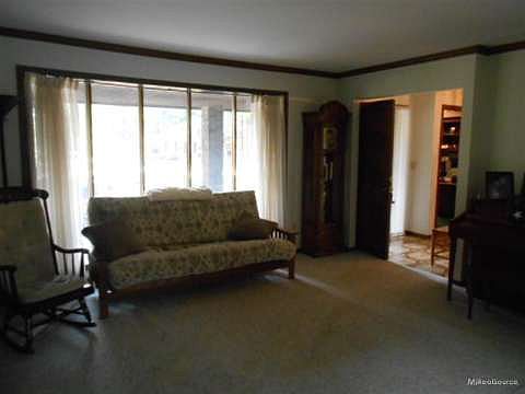 5th image of 48155 Liberty Dr