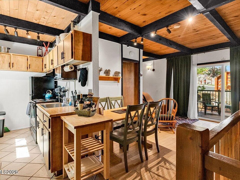 1st image of 331 Tramway Dr #9