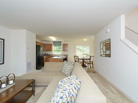 2nd image of 41 Corson Ave