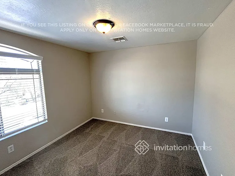 3417 W Wayland Dr — Photo 14