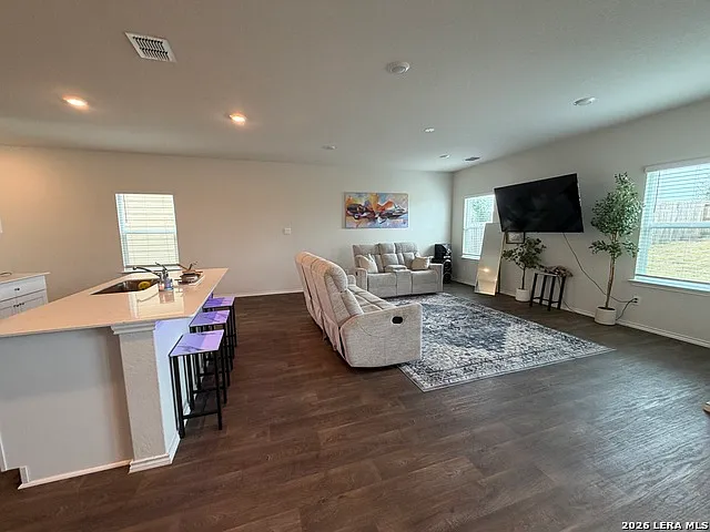 5712 Hartley Home — Photo 16