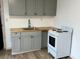 117 E Stephenson St #A, Marion, IN 46952