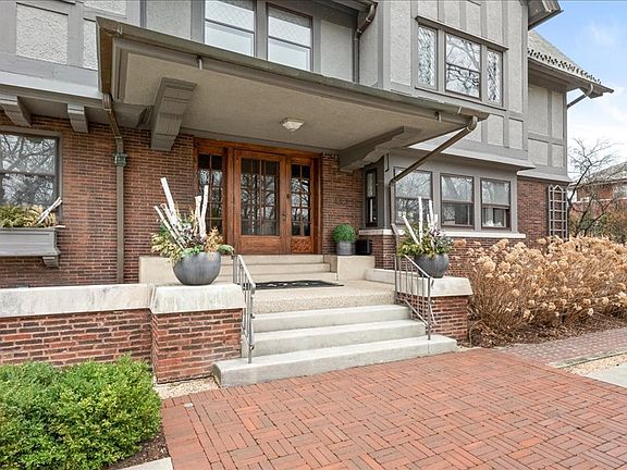 4th image of 420 N Euclid Ave