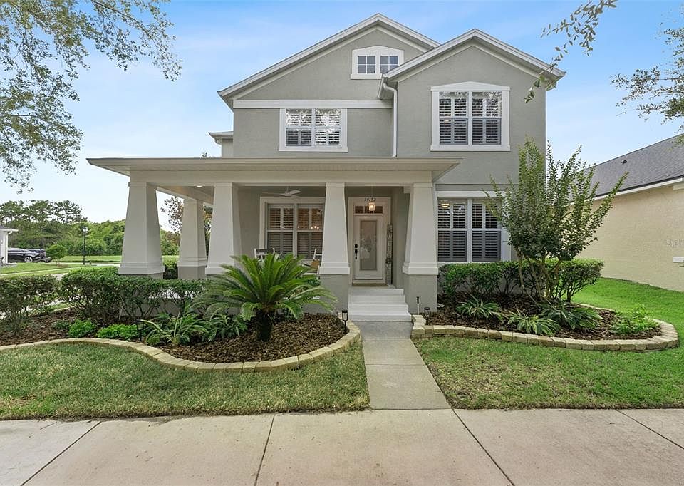 1st image of 14172 AMELIA ISLAND WAY