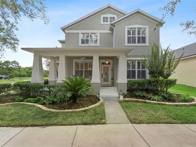 14172 AMELIA ISLAND WAY, Orlando, FL, 32828