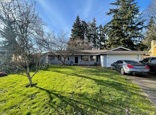 1872 Coventry Way, Eugene, OR 97405