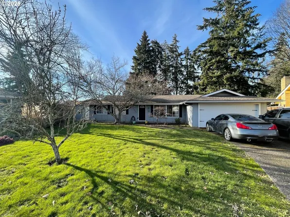 1872 Coventry Way, Eugene, OR 97405