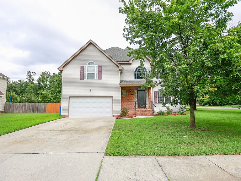 2200 Elijah St — Photo 48