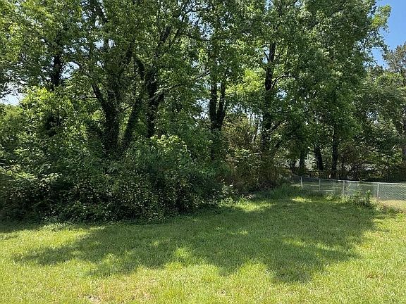 5th image of 6674 Birch Rd
