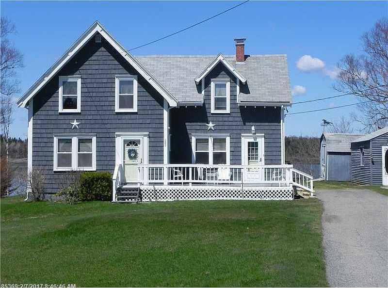 2nd image of 123 County Rd