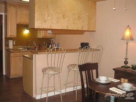 5th image of 14017 Brookgreen Dr