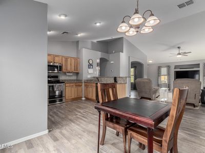 13727 W MARISSA Drive, Litchfield Park, AZ, 85340