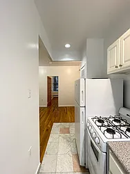 Rented by Oxford Property Group