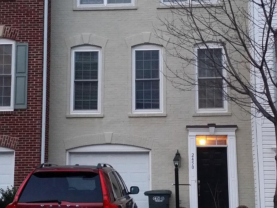 1st image of 2450 Terra Cotta Cir