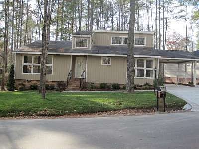 Beautiful New Exterior paint