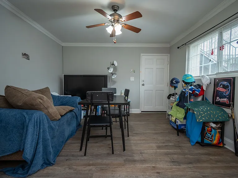 2018 S Milledge Ave #1 — Photo 12