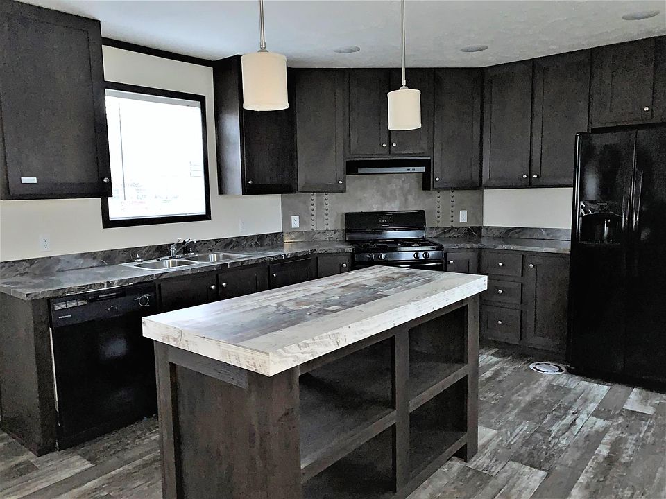 1st image of 6563 Kentwood Dr