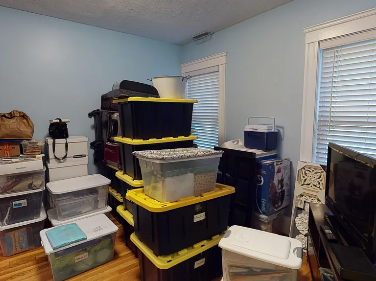 74 Harlow St #1 — Photo 12