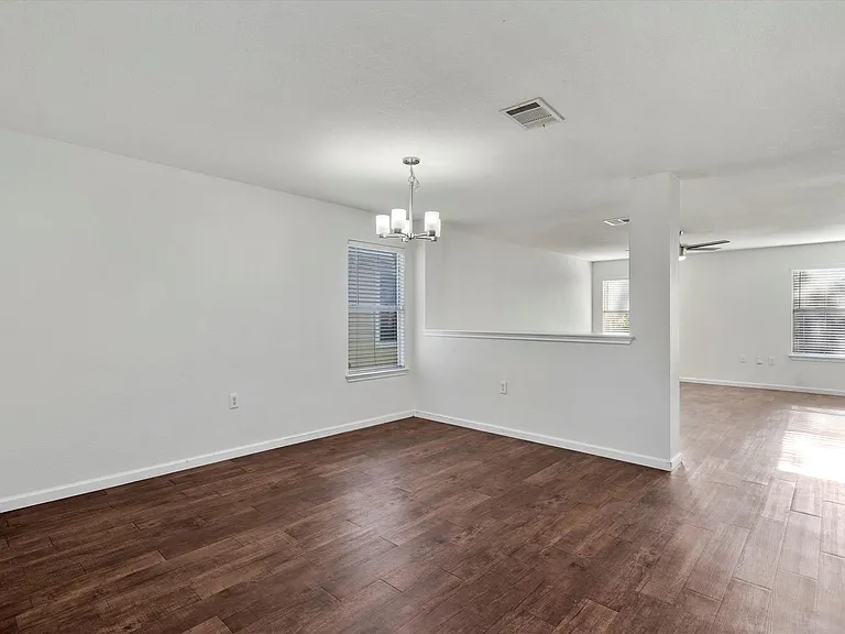 3516 Sand Dunes Ave — Photo 3