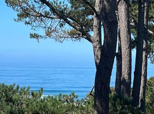 498 Croyden Ln, Cambria, CA 93428