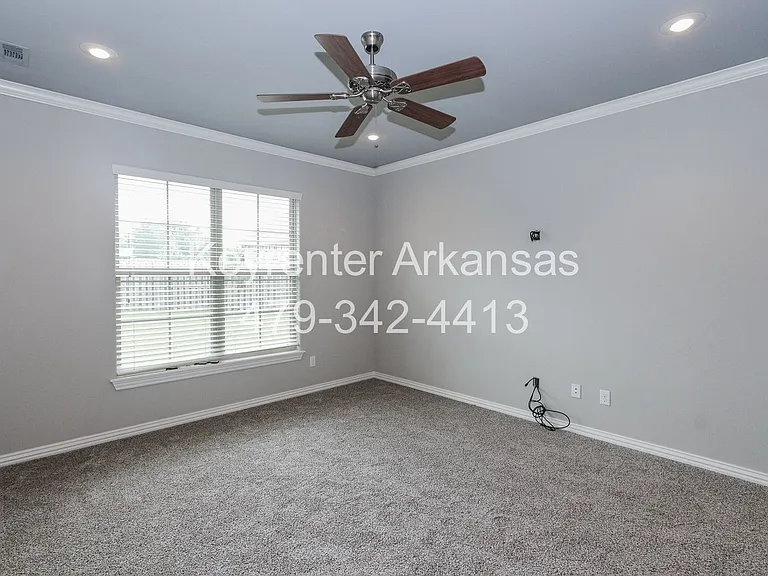 3805 Gemstone Blvd — Photo 16