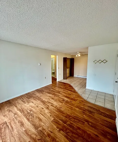 Sycamore Gardens Apartments — Photo 12