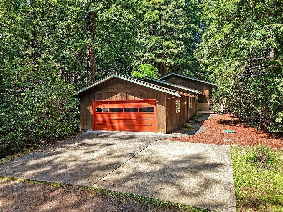 1st image of 2485 Sonnenfelt Rd