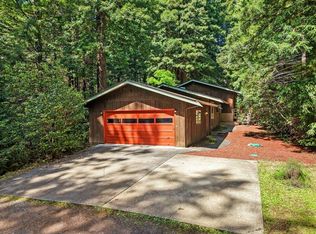 2485 Sonnenfelt Rd, Bayside, CA 95524