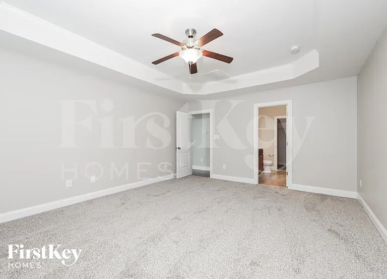 2516 Steep Oak Ct — Photo 9