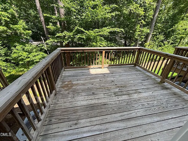 5710 Parker Pines Ct — Photo 30