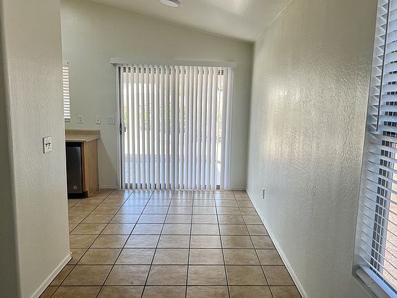 4th image of 14920 W Acapulco Ln