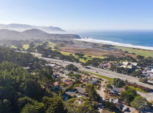 86 Frances Ave, Pacifica, CA 94044