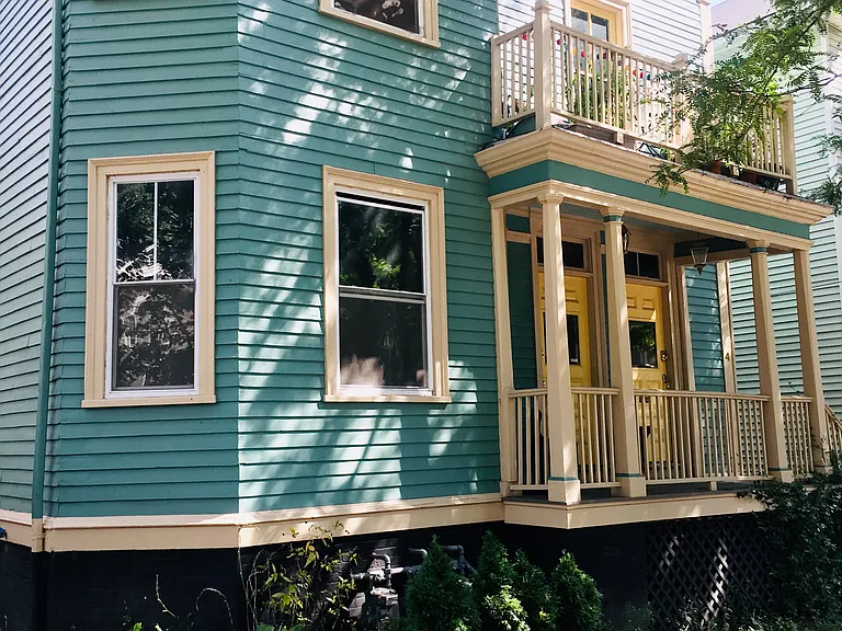 4 East St #3-2 — Photo 13