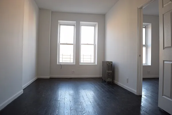 Rented by Superior Homes | media 20