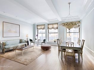 31-33 E 28th St #3E, New York, NY