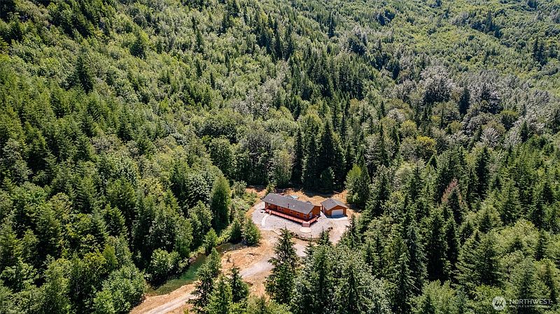 2nd image of 59248 Rockport Cascade Road
