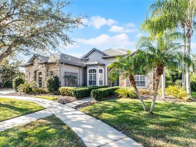 1004 Longley Cv, Lake Mary, FL, 32746