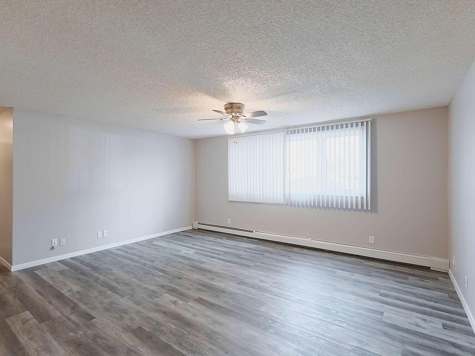 1st image of 731 S 12th St #1X1A
