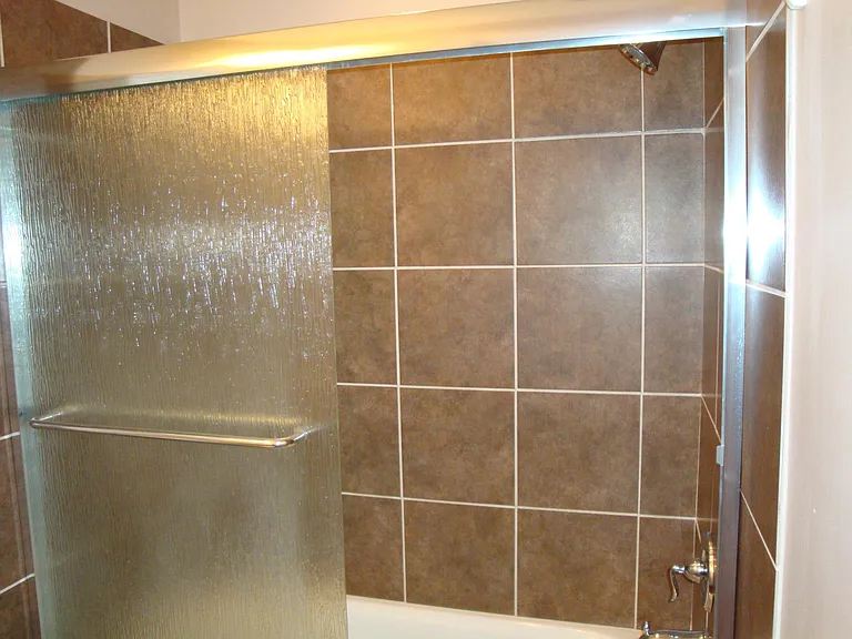 174 Talmadge St #12 — Photo 16