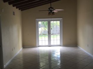 9364 SW 132nd St, Miami, FL 33176