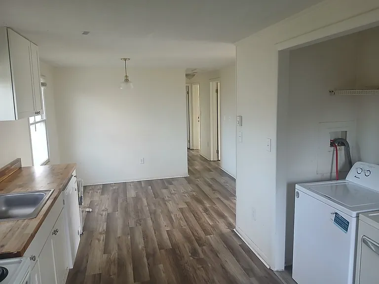 103 Ramer Ct — Photo 8
