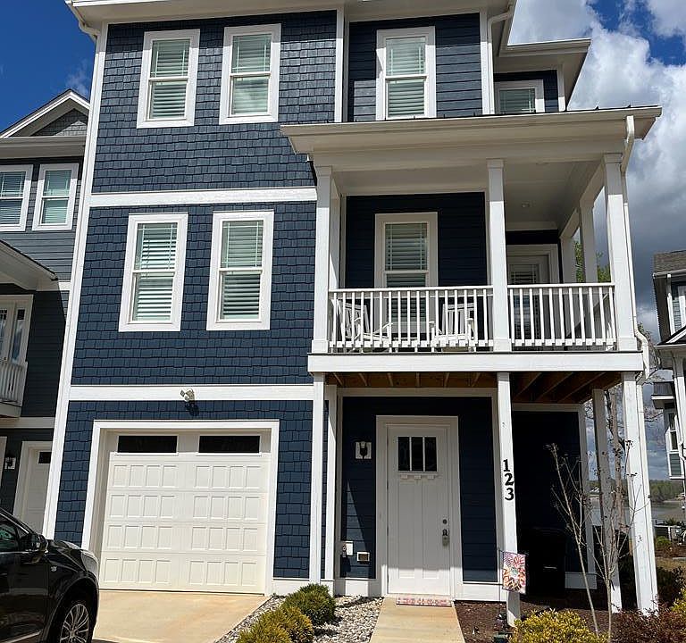 1st image of 123 Barefoot Way