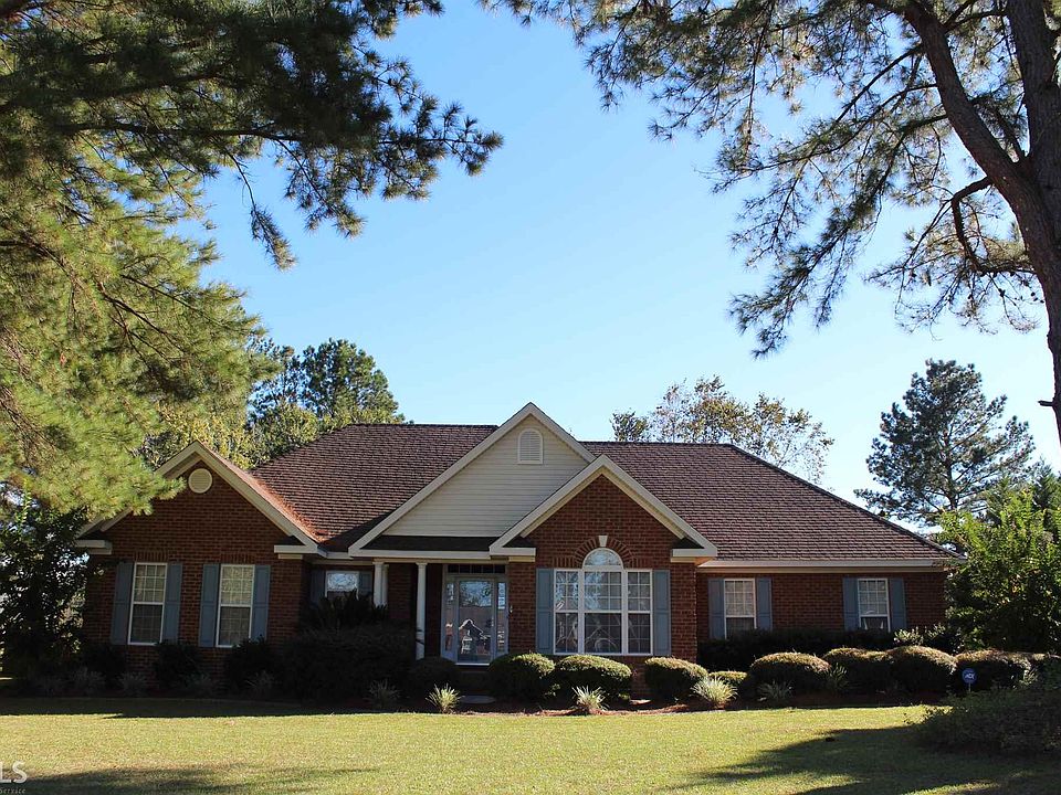 1st image of 1126 Bartlett Dr