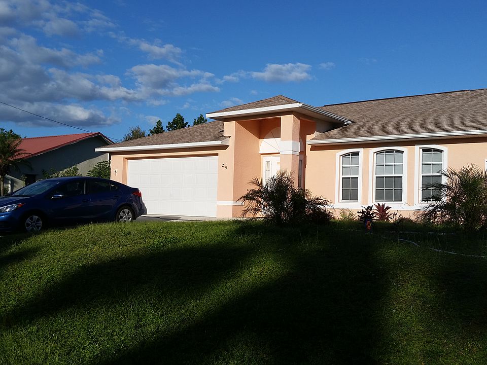 1st image of 29 NE 9th Ct