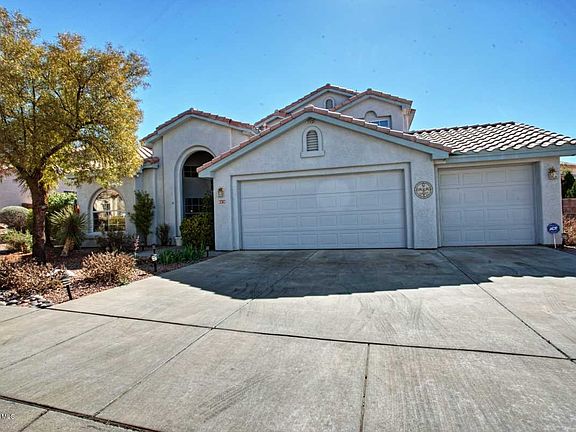 2nd image of 6876 N Avenida Adella