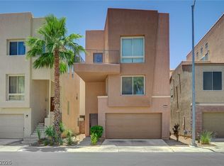 9329 Brigham Ave, Las Vegas, NV 89178